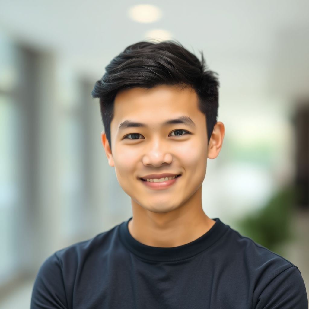 กิตติพงษ์ วัฒนาธรรม